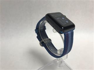 Apple Watch Series 3 38mm (GPS+LTE) MQJP2LL/A
